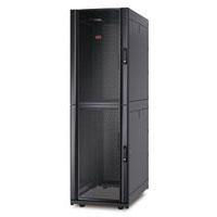 Apc NetShelter SX (AR3200)